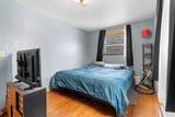 801 Caroline Street - Photo 23