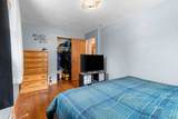801 Caroline Street - Photo 24
