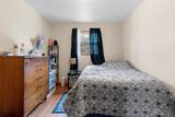 801 Caroline Street - Photo 25