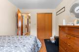 801 Caroline Street - Photo 26
