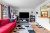 801 Caroline Street - Photo 27