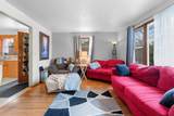 801 Caroline Street - Photo 28