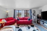 801 Caroline Street - Photo 29