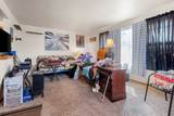 801 Caroline Street - Photo 30