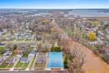 801 Caroline Street - Photo 4