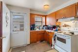 801 Caroline Street - Photo 31