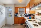 801 Caroline Street - Photo 32