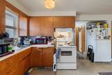 801 Caroline Street - Photo 33
