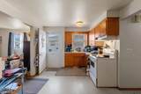 801 Caroline Street - Photo 34