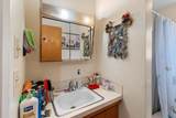 801 Caroline Street - Photo 35