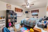 801 Caroline Street - Photo 36