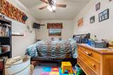 801 Caroline Street - Photo 37