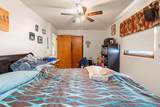 801 Caroline Street - Photo 38