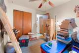 801 Caroline Street - Photo 39