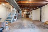 801 Caroline Street - Photo 40