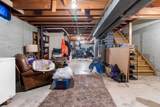 801 Caroline Street - Photo 41