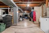 801 Caroline Street - Photo 42