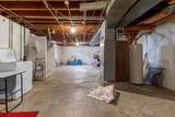 801 Caroline Street - Photo 43
