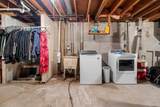 801 Caroline Street - Photo 44