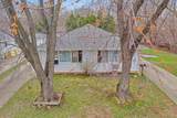 801 Caroline Street - Photo 45