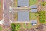 801 Caroline Street - Photo 46