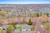 801 Caroline Street - Photo 47