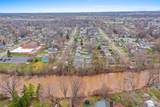 801 Caroline Street - Photo 48