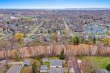 801 Caroline Street - Photo 49