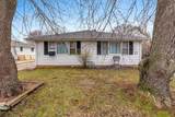 801 Caroline Street - Photo 50