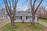 801 Caroline Street - Photo 6