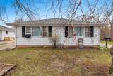 801 Caroline Street - Photo 51