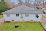 801 Caroline Street - Photo 52