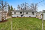 801 Caroline Street - Photo 53