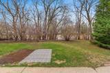 801 Caroline Street - Photo 54