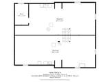 801 Caroline Street - Photo 55
