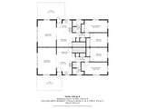 801 Caroline Street - Photo 56
