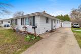 801 Caroline Street - Photo 7
