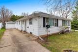 801 Caroline Street - Photo 8