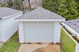 801 Caroline Street - Photo 9