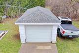 801 Caroline Street - Photo 10