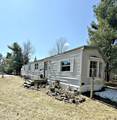 N16923 Peterson Road - Photo 2