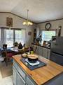 N16923 Peterson Road - Photo 11