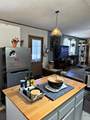 N16923 Peterson Road - Photo 12
