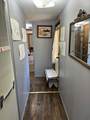 N16923 Peterson Road - Photo 18