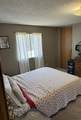 N16923 Peterson Road - Photo 22