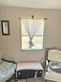 N16923 Peterson Road - Photo 23