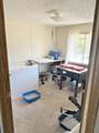 N16923 Peterson Road - Photo 24