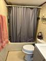 N16923 Peterson Road - Photo 25
