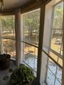 N16923 Peterson Road - Photo 26
