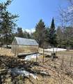 N16923 Peterson Road - Photo 27